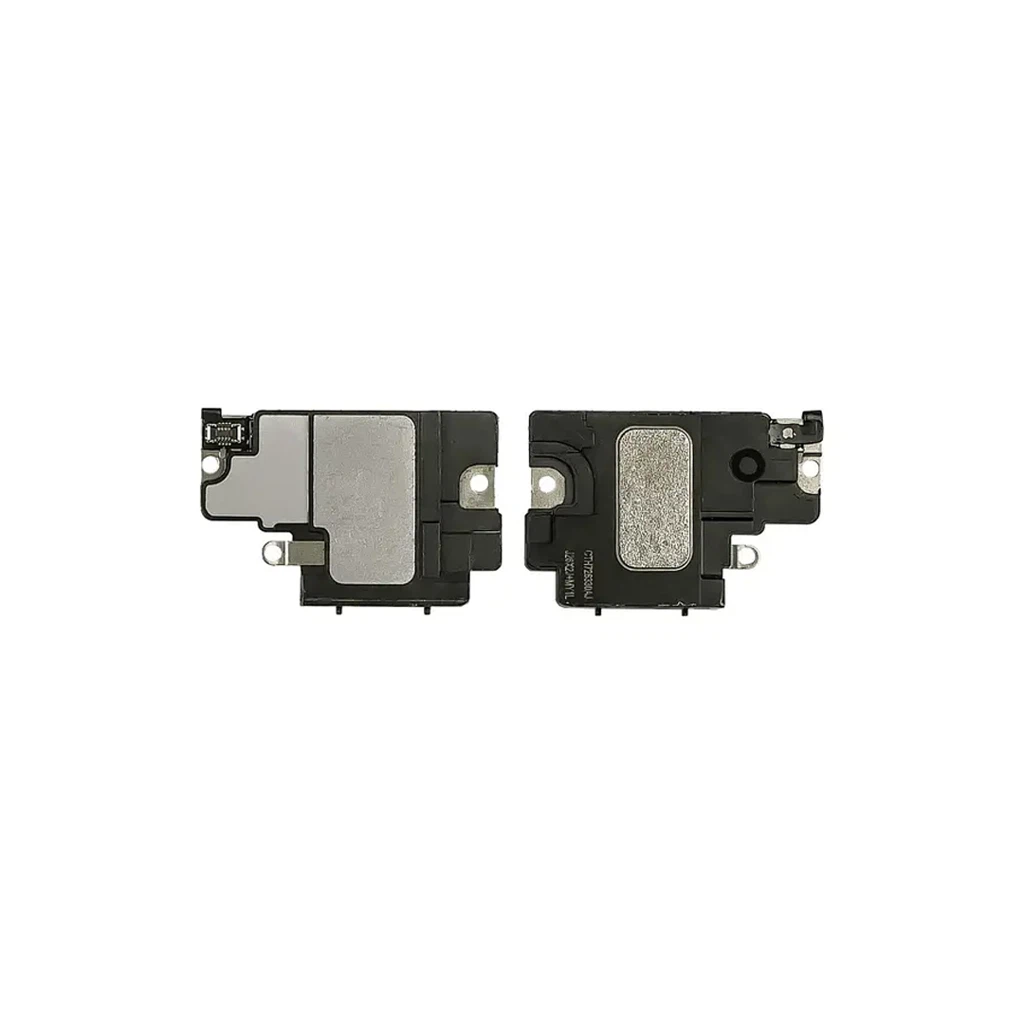  Музыкальный динамик для iPhone X